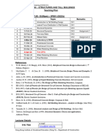 23-24 CON4338 Teaching Plan