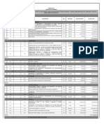 Formulario 1 - Formulario de Presupuesto Oficial CCE-EICP-FM-14 102023 Def CONSORCIO AERO QUIROZ SC