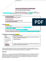 SMMA Contract Template (1) .En - Ar