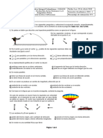 Examen #2 - Ciclo 4.