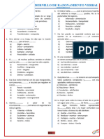 Semana7 RV