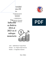 Trabajo Final Corregido