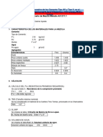 Ficha Tecnica Curvas Granulometricas