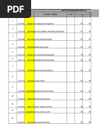 DAFTAR NILAI PAI KELAS 92 2024 Fix