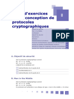 Fiche TD2 (Protocolecrypro)