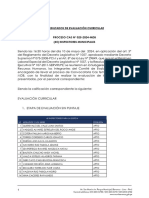 Acta Evaluacion Curricular P025-2024