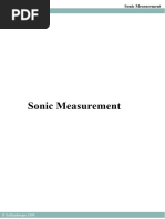 06 - Sonic (Rev Apr06)