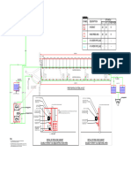 Fire Pump Design