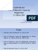 07 Warrant Trial