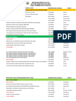 Edited Final Examination Sched. 2023 2024