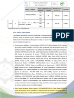 01 Inf MONITOREO DE ILUMINACION COLQUISIRI 2024 rv2