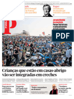 Publico Porto-20230806