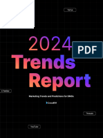 Ebook - Trends Report 2024