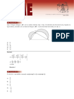 PDF IME Matemática Química e Física