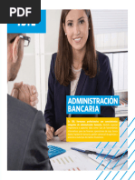 CT Administracion Bancaria