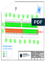 Griya Putat Asri-01.SITE PLAN