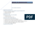 5 - Utilidades - de - Administracion