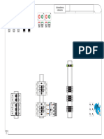 Automatismos Cableados