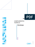 101 Practica CTME 24