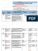 Plano 20 A 25 de Maio 2024