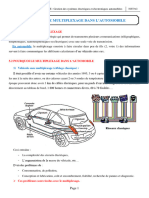 Chap 5 Synthèse Multiplexage - Couleur - Étudiant