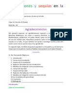 Proyecto-Gestión de Inundaciones y Desastres