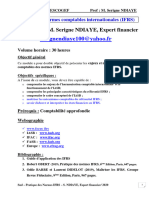 Pratique Des IFRS PREPADESCOGEF VF SND 2020