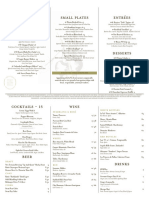 63fffd500324c835055352c5 - Root Down Dinner 03 01 2023