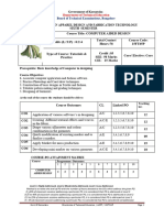 Board of Technical Examinations, Bangalore