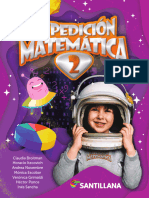 1698854742expedicion Matematica 2