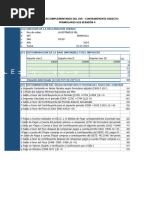 Formulario 610.Bt