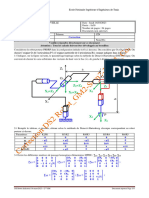 Correction DS2 Robot GM2 Sem2!22!23 Corr