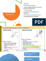 E Presentation Slides 05 Week