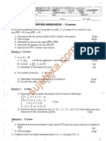 No30 2ndAC 08 Fev 2023