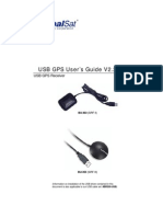 BU303-353 Win UsersGuide-V2.2