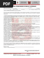 PDF Documento