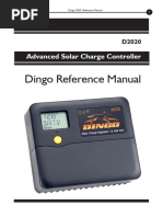 Dingo2020Ref 1 5