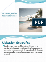 .Trashed-1720658887-Las Terrenas, Samaná, República Dominicana