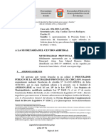 Apersonamiento Arb 54-2023