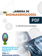 Tema 16 Radiologia Digital 2