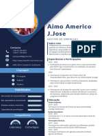 Aimo Americo J.Jose.Q PDF