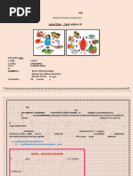 ANEMIA Group LEARNING PROJECT