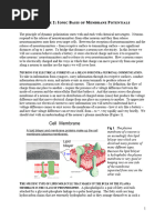 Lecture02 IonicBasisMembrane-2017