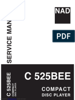 C 525bee-1