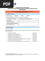 2020 12 21 Modification PP Et PM Tva