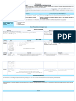 Formato Planeacion Proyectos Comunitarios ABP 1