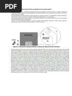 ? (AC-S14) Semana 14 - Tema 01: Tarea - Caso 3 Incumplimiento de Seguridad en TJX (C3)