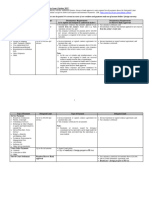 Exchange Control Guidelines Effective From 6 October 2023