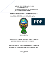 PDF Documento