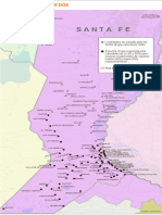 Zona Fria Tarifas Gas Provincia